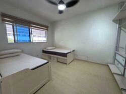 Blk 252 Bangkit Road (Bukit Panjang), HDB 3 Rooms #563942121